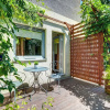Отель Smart2Stay Magnolia, фото 20