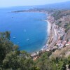 Отель Apartment With 2 Bedrooms in Aci Castello, With Furnished Terrace and, фото 16