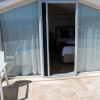 Отель Villa Yağmur Kalkan, фото 11