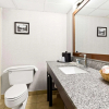 Отель Comfort Inn Grantsville-Deep Creek Lake, фото 8