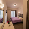 Отель Harmony Hotel, фото 5
