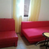 Отель Rooms & Apartments Anka, фото 22
