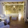 Отель Modà Antica Dimora, фото 2
