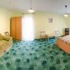 Отель «Дзвинка», фото 5