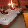 Отель Jeamco Royal Hotel - General Santos, фото 10