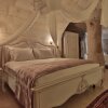 Отель Cappadocia Lodge, фото 20