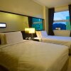 Отель Go Hotels Puerto Princesa, фото 5