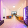 Отель Sanya Yuansu Homestay, фото 5