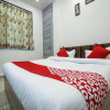 Отель OYO 15374 Hotel Pushkar Talhati, фото 5