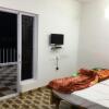 Отель Vignesh holiday inn, фото 3