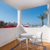 Отель Iberostar Founty Beach - All Inclusive, фото 47