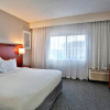 Отель Courtyard by Marriott Montgomery, фото 26
