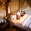 Отель Shangri-La Wenqu Alley Shan Yuan Homestay, фото 27