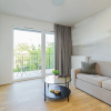 Отель ShortStayPoland Jagiellońska B134, фото 2