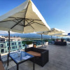 Отель Leo Group luxury Apartment 13-291 Sunrise Batumi, фото 20