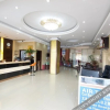 Отель Yiwu Wangshang Hotel, фото 24