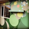 Отель Trastienda Guest House, фото 5