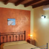 Отель Bed And Breakfast A Chiazza, фото 6