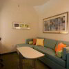 Отель SpringHill Suites by Marriott-Houston/Rosenberg, фото 28