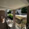 Отель Guest House Mrvaljević, фото 7