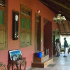 Отель Aranyakam Homestay, фото 6