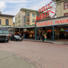 Отель Reside Seattle Downtown, a Wyndham Residence, фото 5