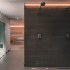 Отель Boutique Hotel Hof ter Duinen, фото 14