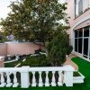 Гостиница Yesenin Mini-Hotel, фото 11