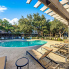 Отель La Quinta Inn & Suites by Wyndham Dallas DFW Airport North, фото 14