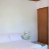 Отель Amarynthos Beachfront Vacation House with Garden, фото 7