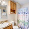 Отель Colony Club U7 by Gold Star Vacation Rentals, фото 11