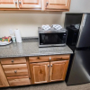 Отель Fawn Valley Inn: 294 1 Bedroom Condo, фото 2