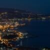 Отель Sanremo Penthouse Market, фото 14