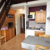 Отель Les Asters - Freeloc Immobilier, фото 13