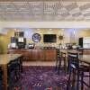 Отель Americas Best Value Inn Alpine, фото 17