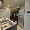 Отель Branchera Naha Akebono Premist 1206, фото 11