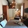 Отель Le Complot - Maison Privée à Avignon, фото 4