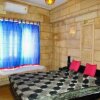 Отель Vista Rooms at Patwa Haveli Road, фото 5
