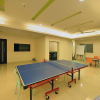 Отель OYO Premium Raheja Mindspace, фото 9