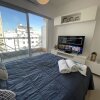 Отель San Telmo Oasis Contemporary Luxury Studios Num6863 в Буэнос-Айресе