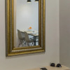 Отель Centrally Located Flat With 1 Bedroom, фото 7