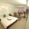Отель The Downtown Homestay, фото 17