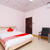 Отель OYO Huizhou Shuxin Business Accommodation (Bingtang Comprehensive Market Branch), фото 3