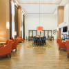 Отель Hampton Inn & Suites Dallas/Frisco North-FieldhouseUSA, фото 15