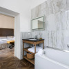 Отель RFC Repubblica Florence Core B&B, фото 8