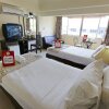 Отель NIDA Rooms Sop Tui 274 Bazaar, фото 21