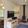 Отель Stunning Home in Yngsjö With 2 Bedrooms and Wifi, фото 2