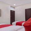 Отель OYO 10272 Hotel Ruma, фото 6