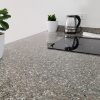 Отель Luxury Residence Suites, фото 20