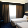 Отель Shahzan Hotel Kuantan, Trademark Collection by Wyndham, фото 6